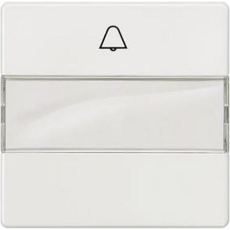 Interrupteur Siemens 5tg6215 poussoir installation facile