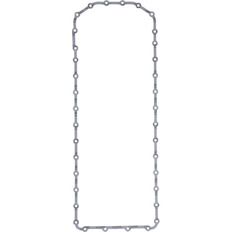 Joint de carter UNIVERSEL R521498N