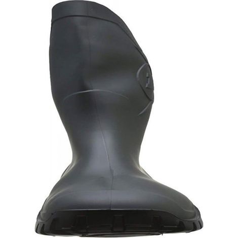 Botte Dunlop protective footwear - K580011 - Dunlop Dee, Bottes de Securite Mixte Adulte (1/4)