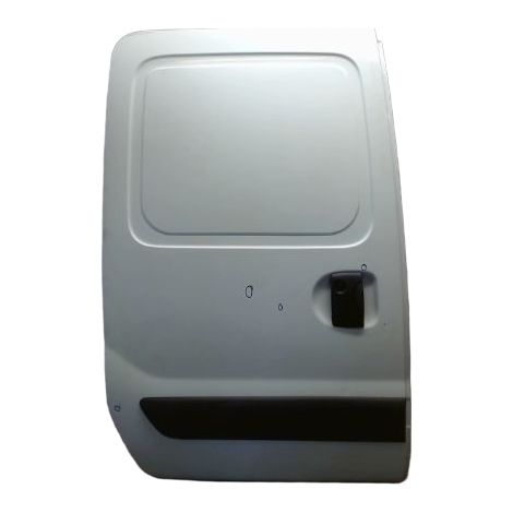 Porte Coulissante Droite RENAULT Kangoo [PRODUIT D'OCCASION]♻️7751473603 (1/4)