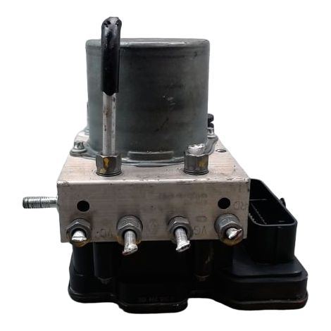 Unite Hydraulique Abs RENAULT Clio Iv Phase 1 2012-... [PRODUIT D'OCCASION]♻️476604886r (1/3)