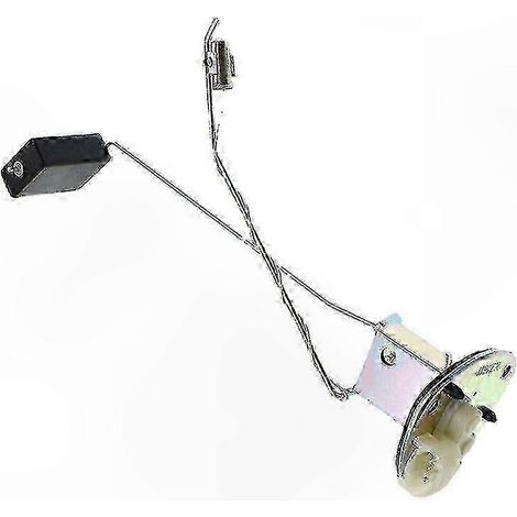 Capteur de réservoir de carburant compatible avec Triton L200 K74T K77T 4M40 S20241227255 (1/4)