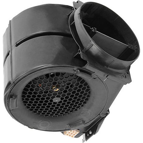 Motore originale - Cappa aspirante - ZANUSSI - 319271