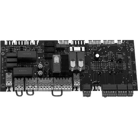 BOSCH Leiterplatte, 87483001820 (1/2)