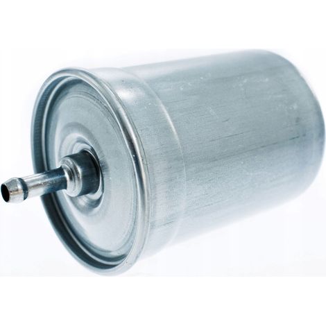 FILTRO CARBURANTE AUDI SEAT SKODA VW (1/2)