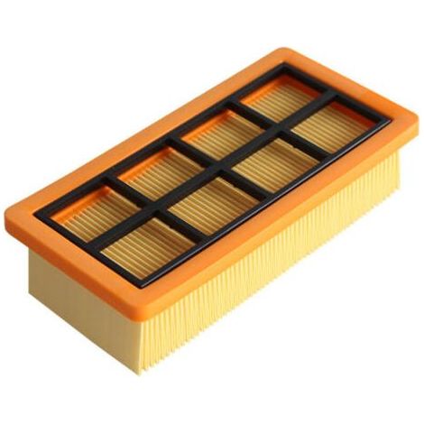 AD3.200 AD3.000 6.415-953.0 Élément filtrant compatible avec K-Archer (1/4)