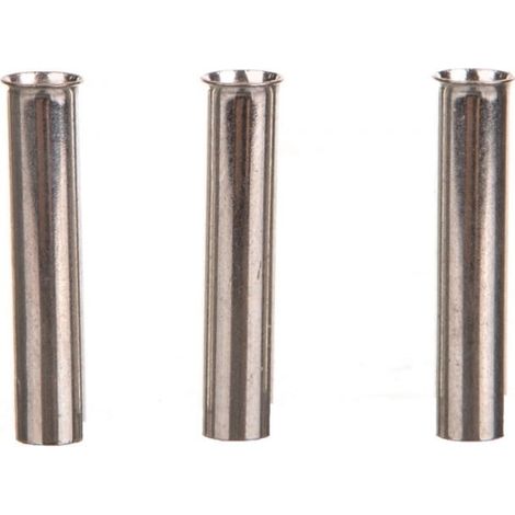 Capocorda H 6/20 erhn E08KH-01010110200 /100 pz./