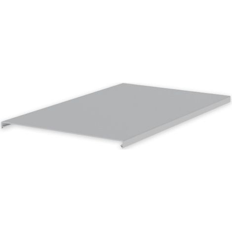 Graue Abdeckung 300 U23X