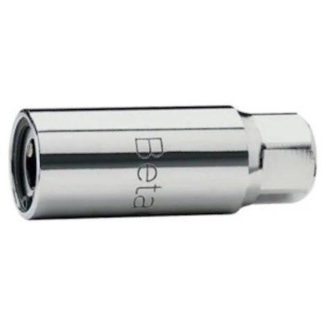 BETA 1434/8 ESTRATTORI A RULLI 8