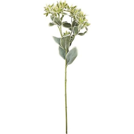 Bouquet réaliste de 2 pièces (1/3)