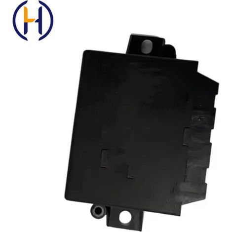 Le capteur ECU automatique du module de stationnement 8KD919475B est compatible avec les modèles Audi Q5 83B 2009-2018 et contrôle la fonction de stationnement automatique pour aider le conducteur à s (1/4)