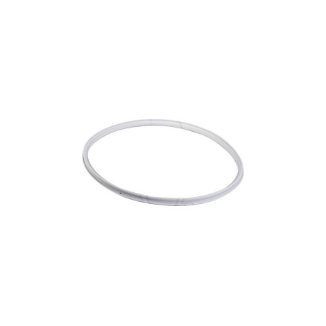 Junta de puerta original Secadora 00656841, 00651086 BOSCH