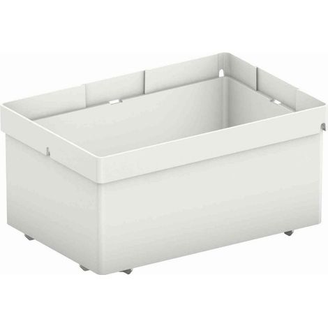 Festool Scatole Box 100x150x68/6 - 204861