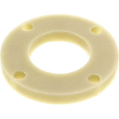 Schleiftellerring 2610396566 für Skil-Schleifmaschine