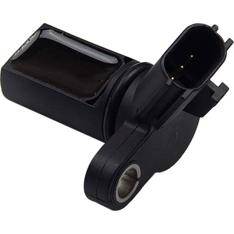 Applicable to Nissan Teana 2.3/Front Turning Camshaft Position Sensor 23731-AL61A 23731-4M500 (1/3)