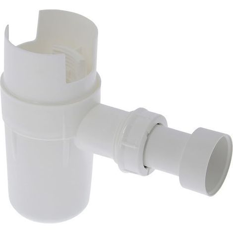 Sifone THERMADOR standard - ZES26 (1/2)