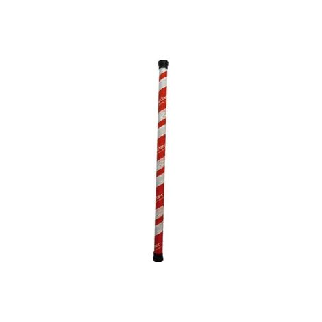 Elettrodo di saldatura select tig 316l 2mm 5 kg