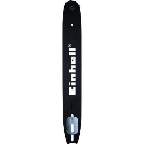 Einhell Guide pour tronçonneuse thermique BG-PC 3735 (1/2)