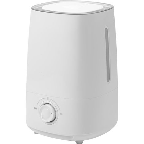 Umidificatore d'aria 3 in 1 4L 350ml/h KD4357 (1/5)