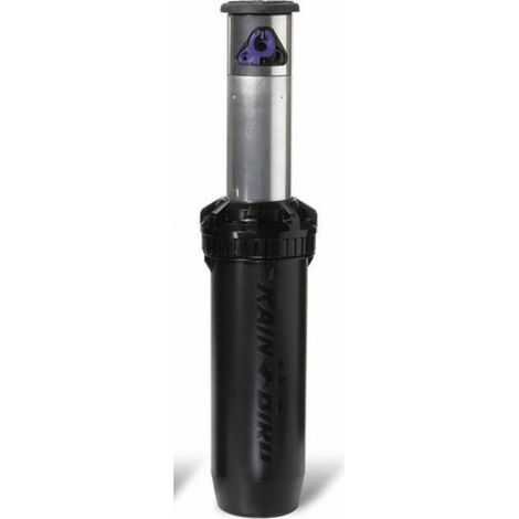 Aspersor Falcon 6504 circular acero inox Rosca 1" Oferta exclusiva (1/3)
