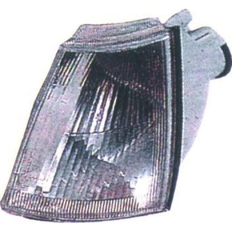 Feu clignotant droit Renault Clio 1 phase 1 1990-1996