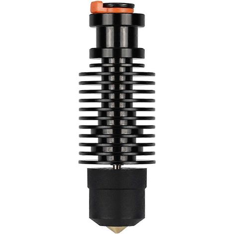 Für VORON2.4/Prusa Extruder für Ender3 CR10 3D Drucker Teile--