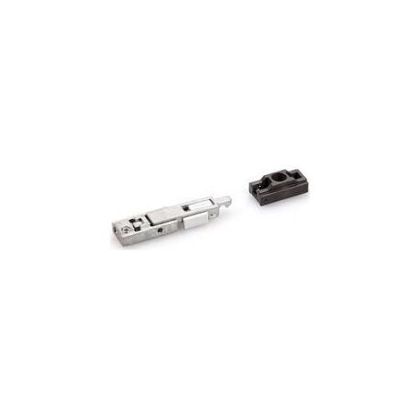 GEZE FERMO MECCANICO P/BOXER BRACCIO 12MM - 1 pezzo