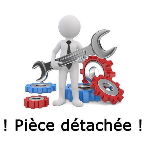 Platine Électronique E024S FAAC (1/2)