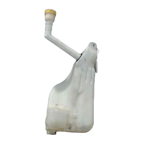 [PRODUIT D'OCCASION] Reservoir Lave-glace Avant RENAULT Megane III 2008- ♻️ Ref Oe. 289104118r - Garantie à vie (1/3)