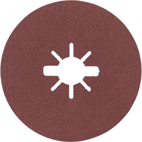 BOSCH ACCESSORIES 2608619175 Ø 125 MM,1 PC(S)
