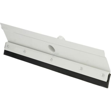 Rascador KERBL ES7795N (1/2)