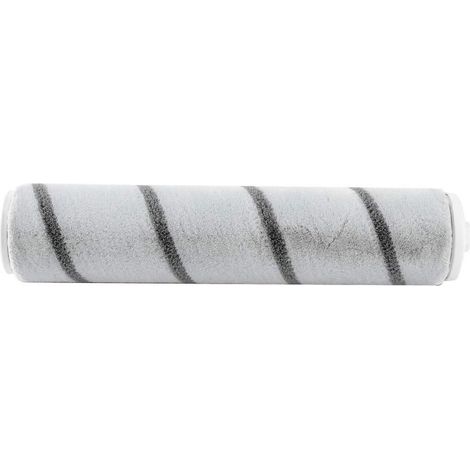 Brosse compatible avec les aspirateurs Dreame V10, V9, V9B, V9P, V11 et XR - Brosse principale (1/5)