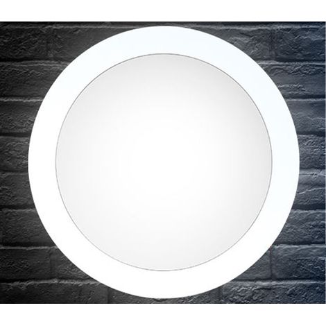Link2Home WiFi LED Deckenleuchte 30W weiß Deckenleuchte (1/5)