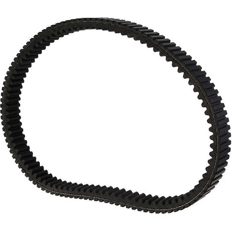 21140301101 CVT-Antriebsriemen für Odes UTV1000 FX3 DesertCross1000 21140301101 21140 UTV-Antriebsriemen (1/5)