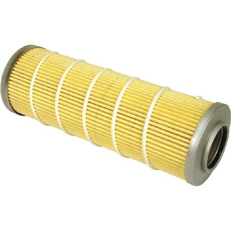 Elementro de filtro VAPORMATIC VPK5549