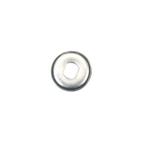 Arandela compatible con Honda E1500, 1700, 1900, E15, 17, 19