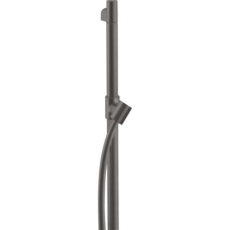 hansgrohe AXOR Starck barre de douche 0,90 m, 27830340, 27830340 (1/2)