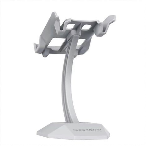 Support de bureau pour écran Mini 3 Pro/Mini 3/2 SE/2/SE/Mini - Accessoires universels (1/5)