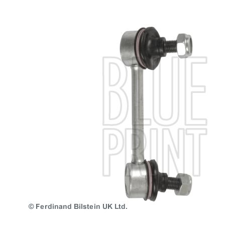 Entretoise/tige, stabilisateur Blue Print ADT38547 SCION 48840-21010