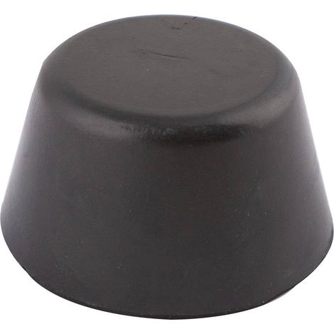 Tampon fiat 500e/500x/jeep renegade ø100 x h.55Tampon fiat 500e/500x/jeep renegade ø100 x h.55- EG 1154 - CLAS Equipements