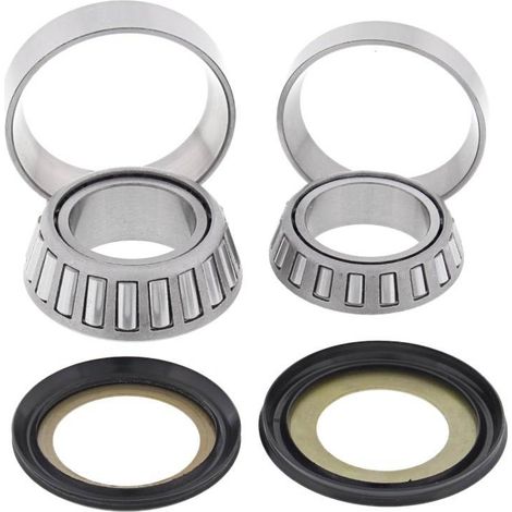 Roulement Colonne De Direction YAMAHA TT-R 110 2008-2013 / TT-R 125 E 2003-2009 / TT-R 125 LE 2003-2013