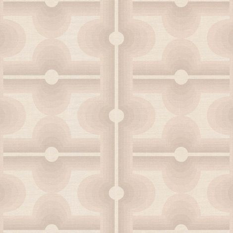 Chantemur Papier peint  B395335 (1/4)