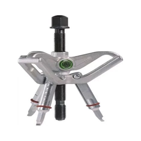 Extracteur de roulement 3 griffes 10 à 30 mm (1/3)