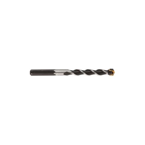 Trapano universale MAKITA MULTIPLEX 12x82/150 mm P-23248