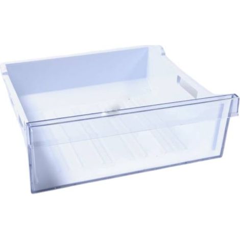 Ersatzteil - Vollständige Schublade Referenz 3355 404X385X155 mm - - BEKO