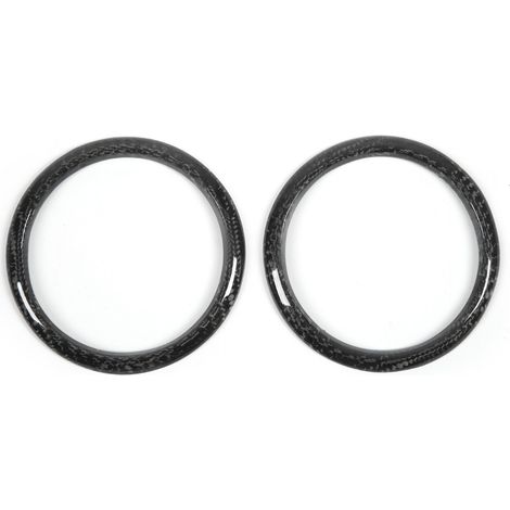 Écrous de roue M14x1.25 avec embouts, 20 pièces, siège conique, acier et alliage d'aluminium pour voiture, finition titane