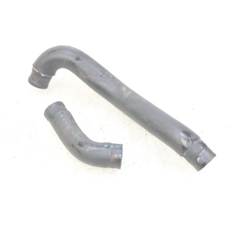 [REFURBISHED] DURITE RADIATEUR YAMAHA MT ABS 125 2014 - 2018 (1/3)