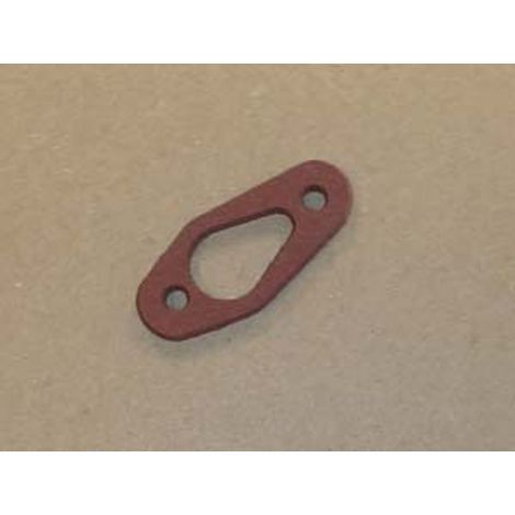 Remeha Guarnizione per elettrodo Z-I DPSM,DE, 7796121