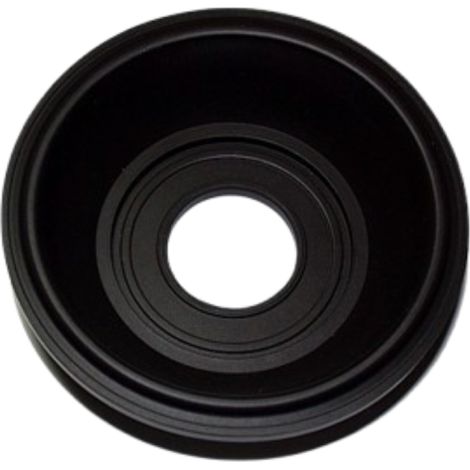 Membrane de boisseau de carburateur pour KAWASAKI ZR 750 Zephyr de 1996 à 1999 - Pour 1 carburateur