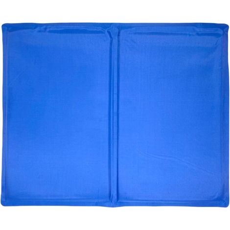 Lit Rafraîchissant Pour Chien Couverture Rafraîchissante Au (1/5)